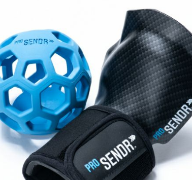 【2025年最新】ProSENDR（プロセンダー）は効果ある？松山英樹も使用する練習器具の口コミ・使い方を徹底解説