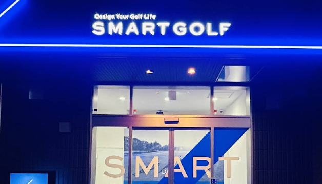 スマートゴルフ大鳥居店体験談レビュー【良い口コミと悪い評判】料金プランやレッスンは？