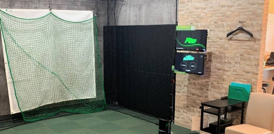 FiT24インドアゴルフ千葉都賀店体験談【良い口コミと悪い評判】料金は高い？