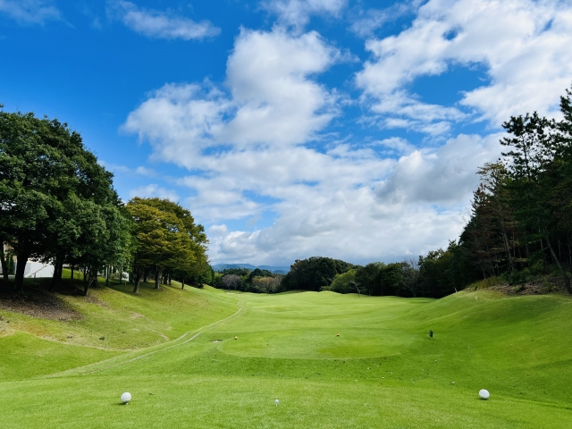 【訃報】ジャンボ尾崎さん逝去｜通算113勝、生涯獲得賞金26億円超のレジェンドが遺した功績と弟子たちへの想い【追悼】