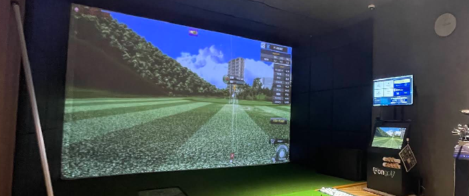 スマートゴルフ経堂すずらん通り店体験談レビュー【良い口コミと悪い評判】料金プランやレッスンは？