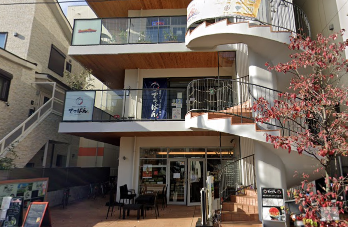 swing24/7登戸・向ヶ丘遊園店体験談レビュー【良い口コミと悪い評判】料金プランやレッスンは？