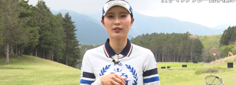 鶴岡果恋が来田涼斗と結婚！美女ゴルファーとオリックス外野手のアスリート婚｜馴れ初めから新婚生活まで【2025年最新】