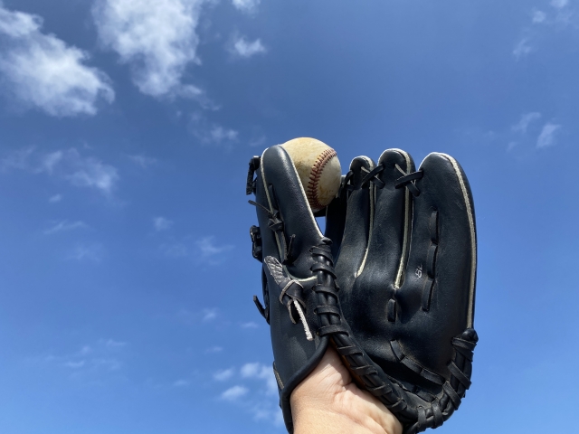 プロ野球選手のゴルフランキングTOP10｜ベストスコアと上手い理由を徹底解説