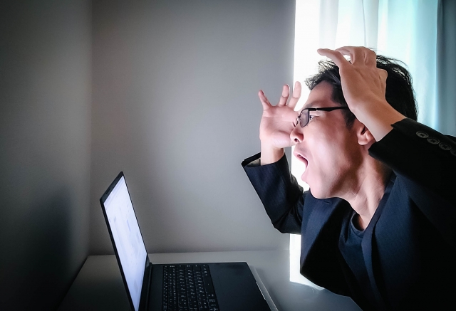 DAZNでゴルフがなくなった理由と代替案｜JLPGAはU-NEXTで独占配信！女子ゴルフ視聴完全ガイド2026