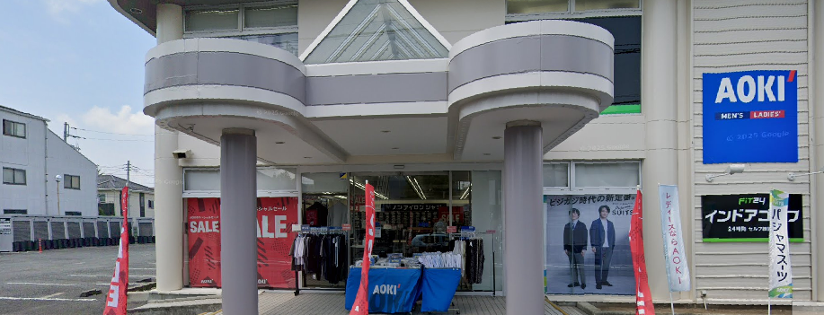 FiT24インドアゴルフ西東京保谷町店体験談【良い口コミと悪い評判】料金は高い？