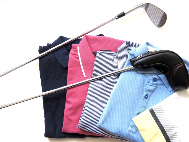 【50代女性向け】ゴルフウェアブランド12選｜体型カバーと上品さを両立する選び方