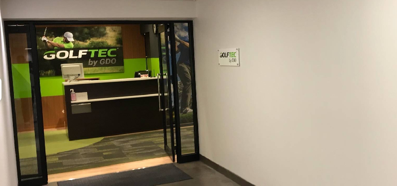 GOLFTEC by GDO 福岡天神店(ゴルフテック福岡天神店)体験談【良い口コミと悪い評判】料金は高い？