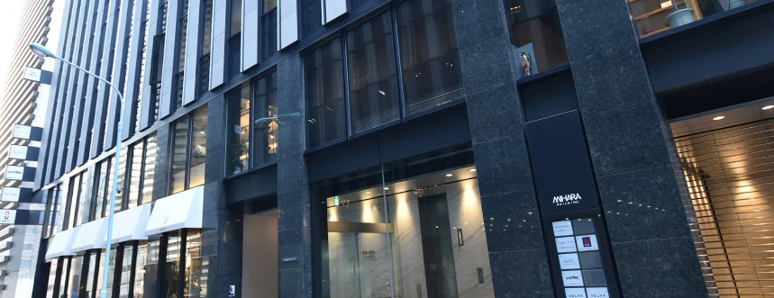 GOLFTEC by GDO 銀座ANNEX(ゴルフテック銀座ANNEX)体験談【良い口コミと悪い評判】料金は高い？