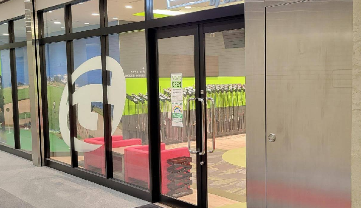 GOLFTEC by GDO 大手町(ゴルフテック大手町)体験談【良い口コミと悪い評判】料金は高い？