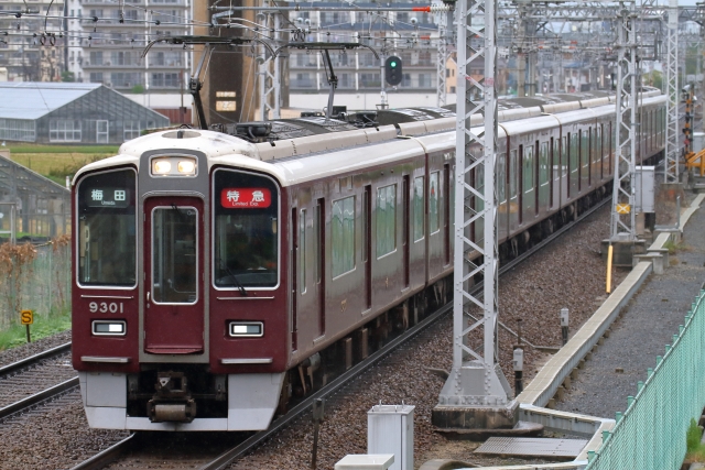 2026年最新】阪急電鉄沿線のインドアゴルフ15選｜梅田・豊中・箕面・宝塚・西宮・神戸のおすすめ施設を駅別に徹底比較