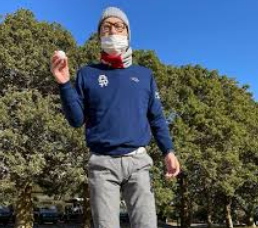 東野幸治のゴルフ愛と「東野ゴルフクラブ」｜G-1グランプリMCから豪華ゴルフ仲間まで徹底解説