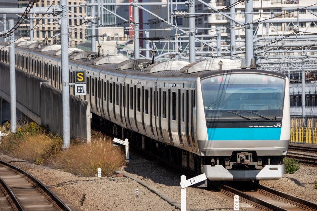 京浜東北線沿線のゴルフ練習場20選｜駅近インドア・打ちっぱなし完全ガイド