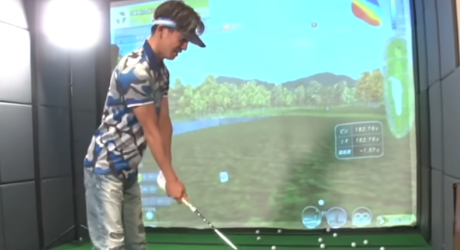 木村拓哉のゴルフ愛を徹底解剖｜キムタクの実力・スイング・愛用ウェアまで完全ガイド