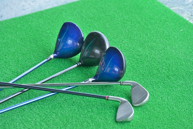 メンズ用ゴルフクラブ初心者セットおすすめ10選【2026年最新】｜選び方から価格相場まで徹底解説