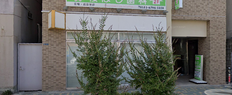 スマートゴルフ押上駅前四ツ目通り店体験談レビュー【良い口コミと悪い評判】料金プランやレッスンは？