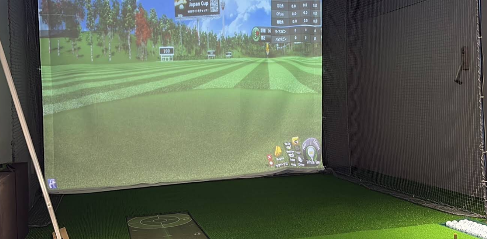 スマートゴルフ新御徒町春日通り店体験談レビュー【良い口コミと悪い評判】料金プランやレッスンは？