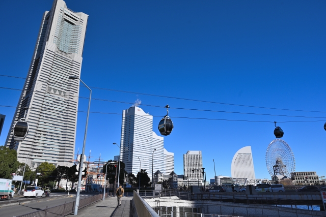 【2026年最新】横浜の安いゴルフレッスン10選｜月1万円以下・初心者向け・駅近スクールを徹底比較＋無料体験情報