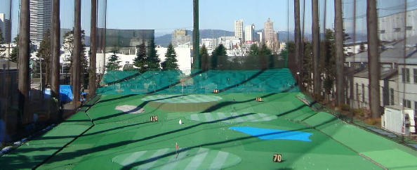 【2026最新】ボールパーク相模原の口コミ｜料金・評判・近隣施設完全ガイド