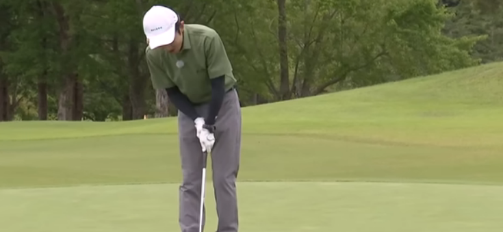 【2026最新】えなりかずきのゴルフ歴・ベストスコア・クラブセッティング｜芸能界屈指の実力を徹底解説