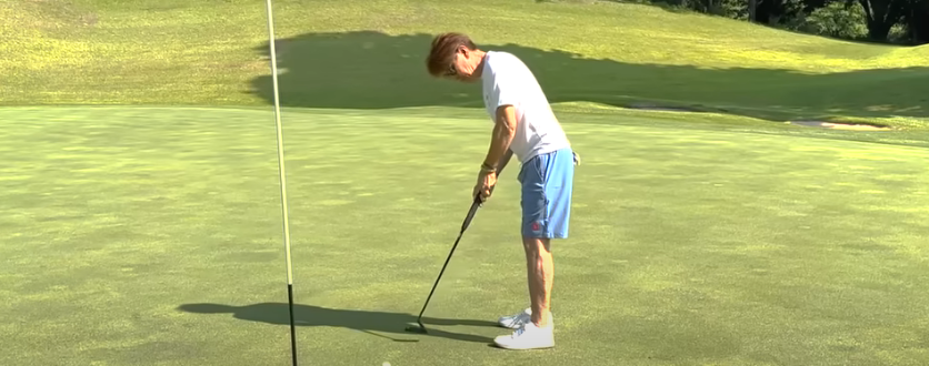 【2026最新】ヒロミのゴルフ実力｜芸能界屈指のゴルフ王！銀座ゴルフ倶楽部MC・YouTubeスターゴルフ