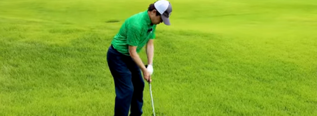 蛍原徹のゴルフ歴20年｜ベストスコア76の実力と「ホトゴルフ」YouTubeチャンネルの魅力を徹底解説