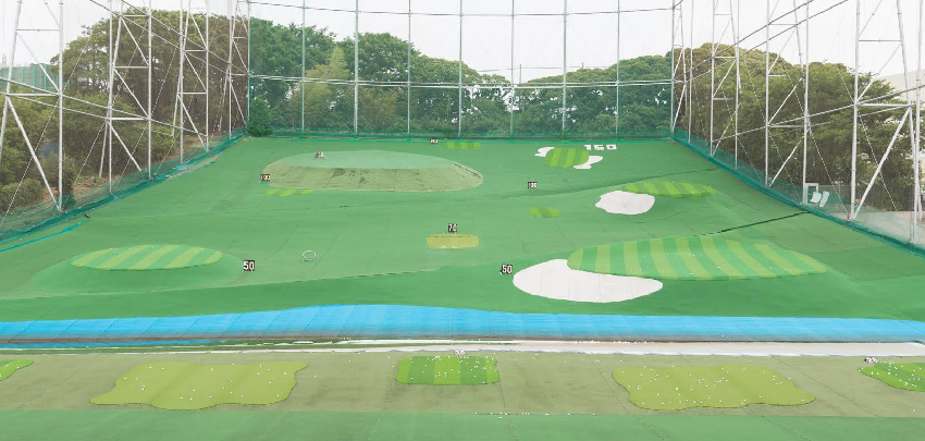 【2026最新】梅里カントリークラブの口コミ｜料金・評判・近隣施設完全ガイド