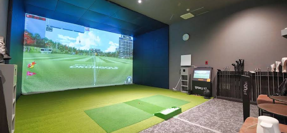 【2026最新】ゴルフネクスト24ユーカリが丘店の口コミ｜千葉初出店！料金・駐車場・キャンペーン・無料体験を徹底解説