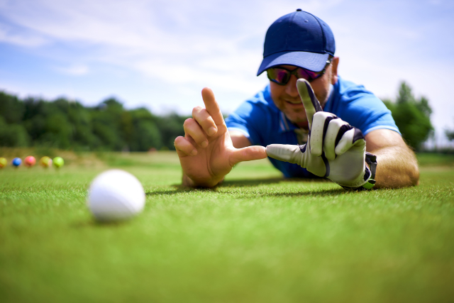 【2026最新】ゴルフボールの選び方完全ガイド｜スコア別おすすめ＋初心者が損しないコツ