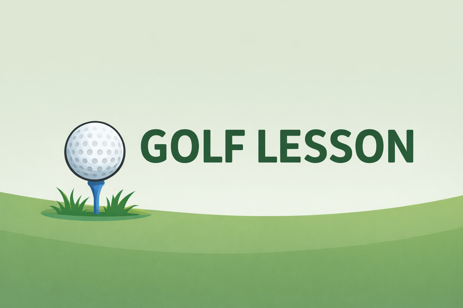 スマートゴルフ円山公園店体験談レビュー【良い口コミと悪い評判】料金プランやレッスンは？